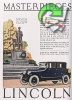 Ford 1924 755.jpg
